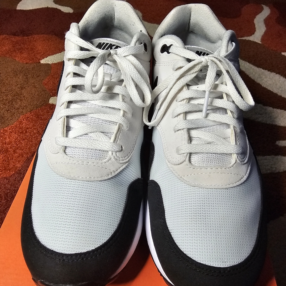 Airmax1